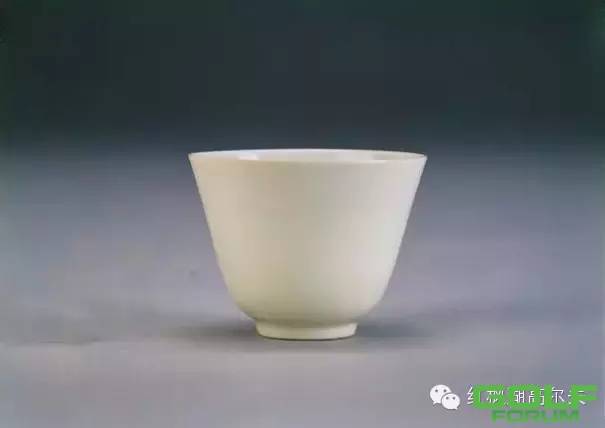 【红枫会】茶碗的审美学——喝什么茶用什么碗