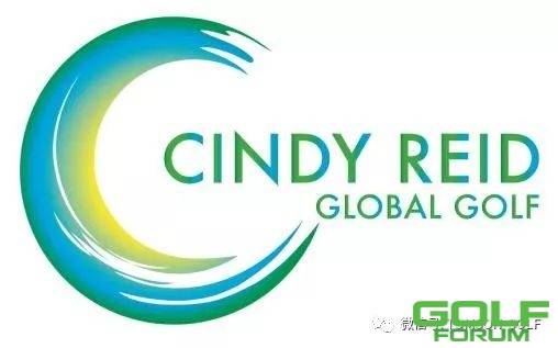 CRGGAcademy/CindyReid全球高尔夫学院