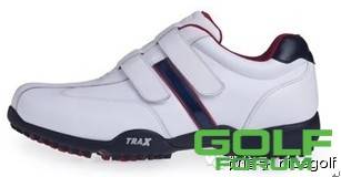 【美辰特价】TRAX高尔夫球鞋
