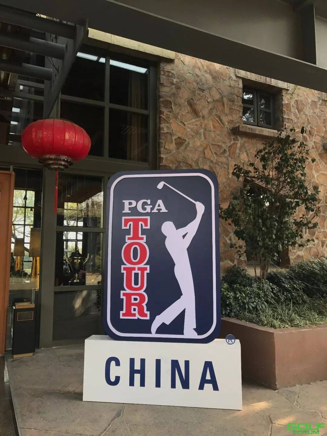 2018美巡系列赛-中国-成都锦标赛，您想知道的热点都在这里了！ ...