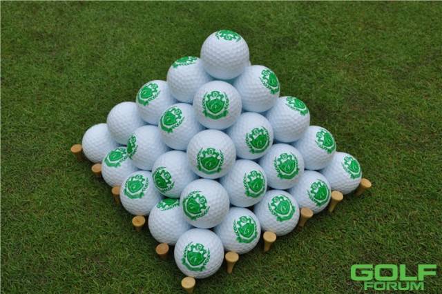 西安秦岭国际高尔夫俱乐部有限公司近期招聘信息
