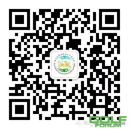快乐岛·2017湖南高尔夫联盟友谊赛·龙湖站完美收杆