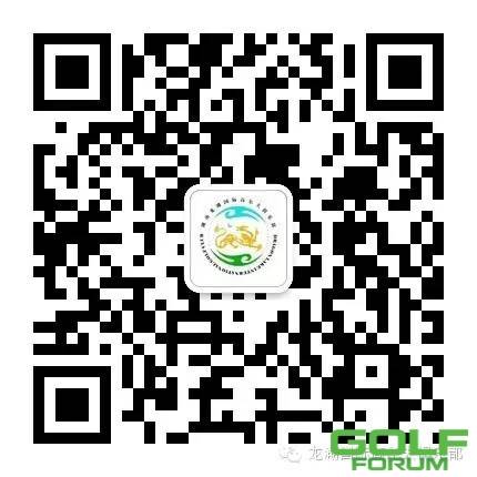 2016“绿城高尔夫小镇”龙湖高尔夫冬季会员赛圆满收杆 ...