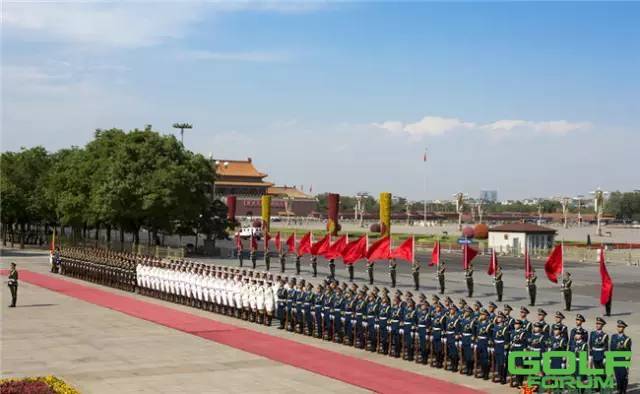 建军节为中国军人致敬!节日快乐！