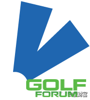 盛京高尔夫十九周年庆·风水健康讲座