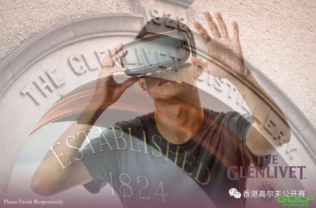 「东方汇理资产管理呈献『HONMA香港高尔夫公开赛』」踏入60周年与众同乐享 ...