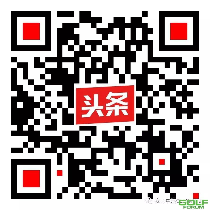 衡泰信职业女子线上邀请赛：刘文博夺团体及个人冠军 ...