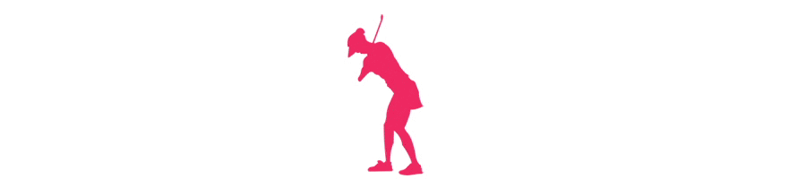【重磅】第十三届全运会高尔夫比赛首轮分组一览（男女） ...