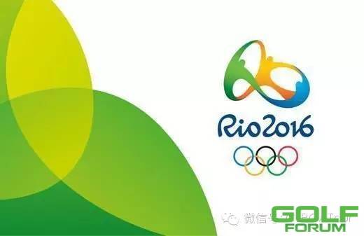 【聚焦】里约奥运会一周年倒数寿星冯珊珊备战剑指奥运 ...