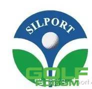 2016年旭宝高尔夫俱乐部会员例赛年度总决赛圆满落幕