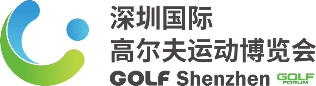 「金牌教练」全新行业评选，集结中国高尔夫新生力量！ ...