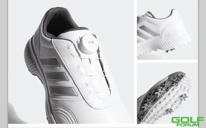 「球鞋」NIKE&SKECHERS买一送“1”！adidas&FJ低至559元！