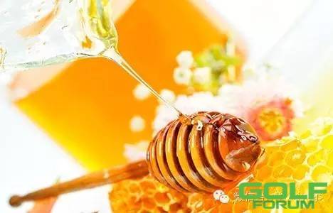【下午茶】哪些人不宜吃蜂蜜？