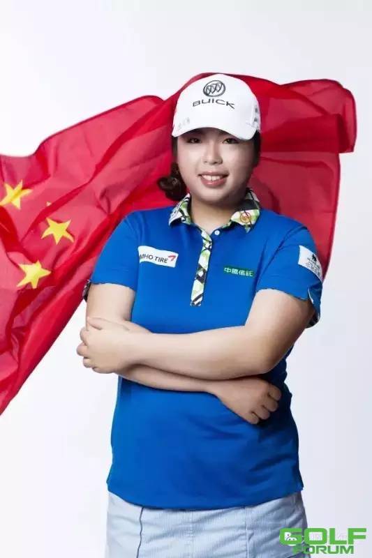 中国女队首次获得皇冠杯参赛资格