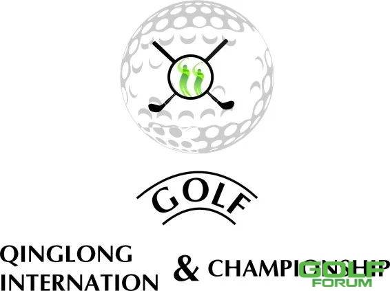 2020庆隆—国际高尔夫球冠军杯小组赛第二轮战报
