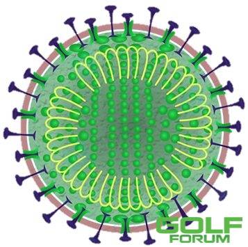 “新型冠状病毒”防护指南