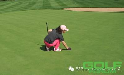 唐山南湖国际高尔夫2014年9月会员月例赛圆满收杆