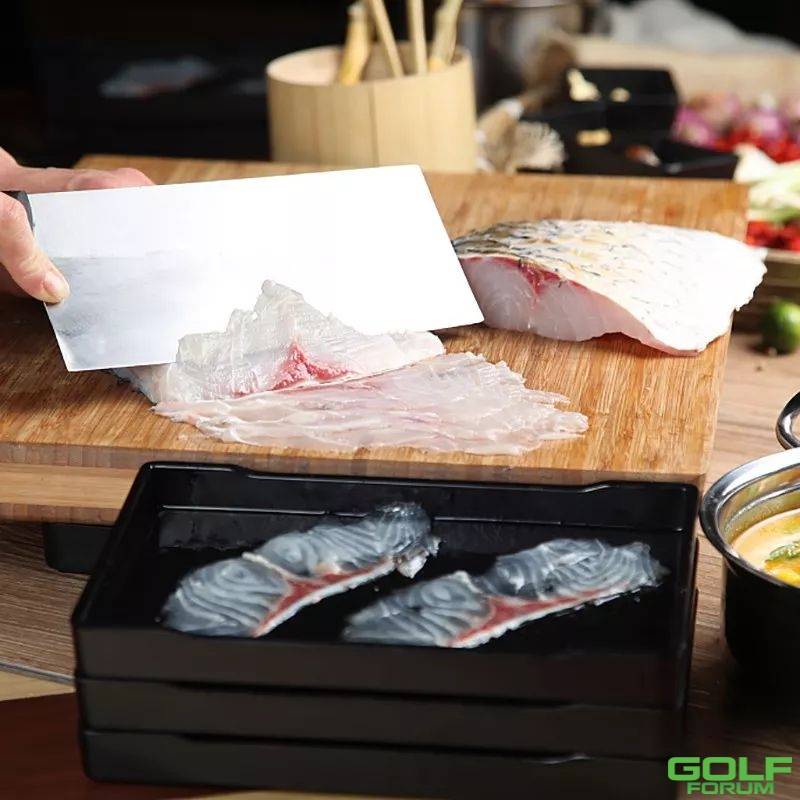 【5.20】超值线上专享套餐，给你一个爱上Golf的理由！ ...