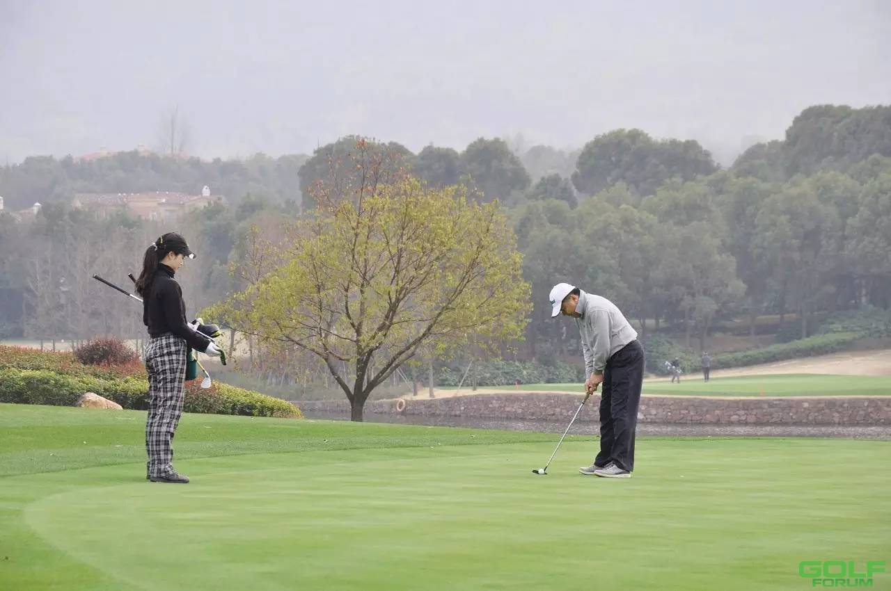 【公告】钟山国际高尔夫四月击球时间安排及清明假期收费标准 ...