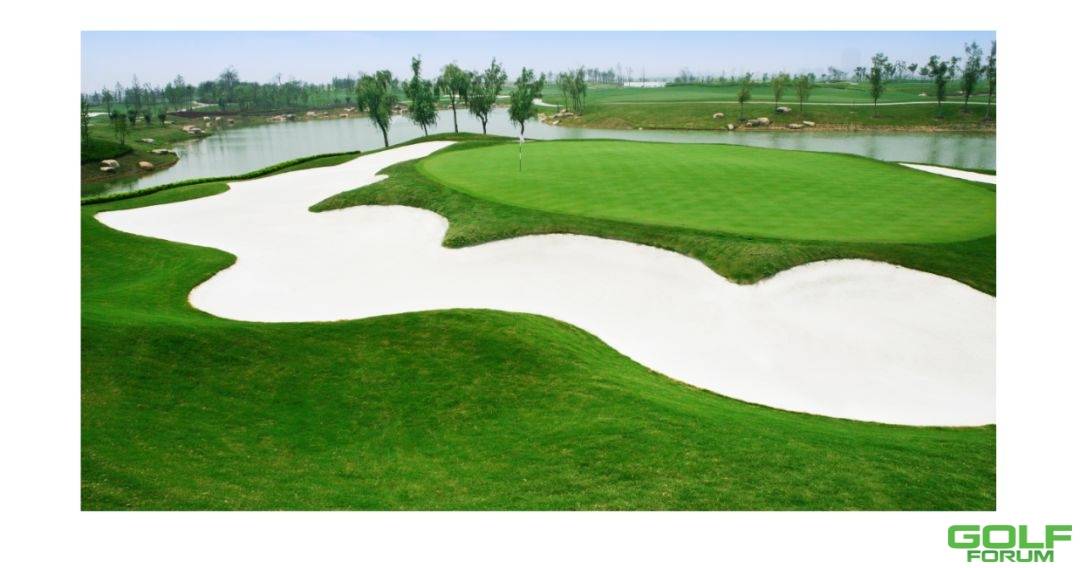 公告|苏州金鸡湖国际高尔夫俱乐部营业调整通知