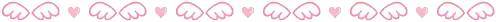 ♥情系会员~感恩无限2016湖州温泉高尔夫年终会员答谢赛火热报名中...... ...