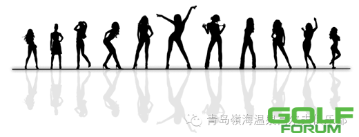 【2016万圣节，你HOLD的住吗】—嶺海携手海泉湾，嗨翻今夜！ ...