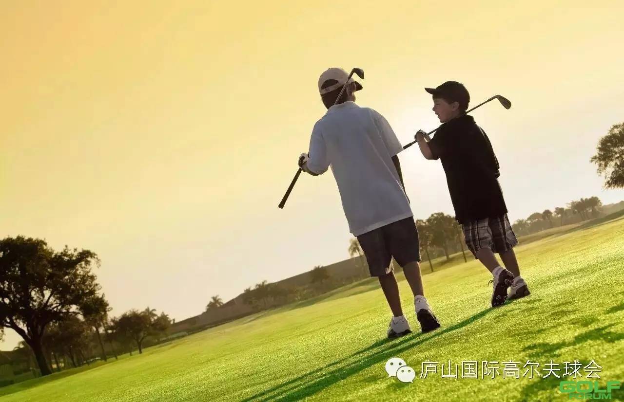 报名-2017年江西省青少年高尔夫球锦标赛暨青少年高尔夫成长赛 ...