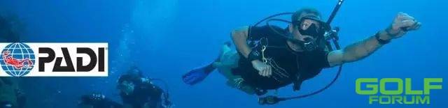 活力深蓝：高原潜水，挑战另一种深度。像海一样澄澈湛蓝的抚仙湖如何成为潜 ...