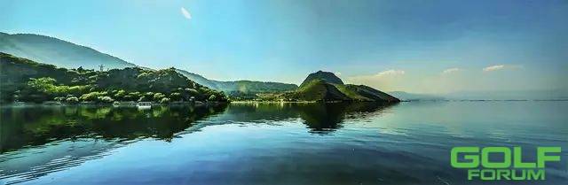 仙湖美摄：在摄影中体验大自然的美