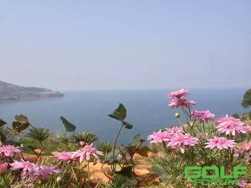 抚仙湖哪个月份最美？
