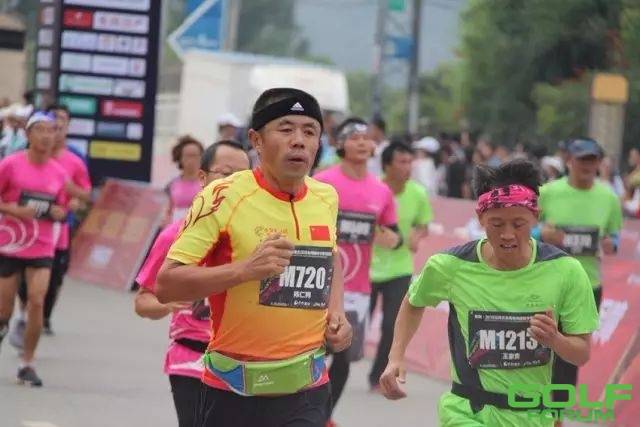 【通告】关于2017抚仙湖国际半程马拉松赛实行交通管制 ...