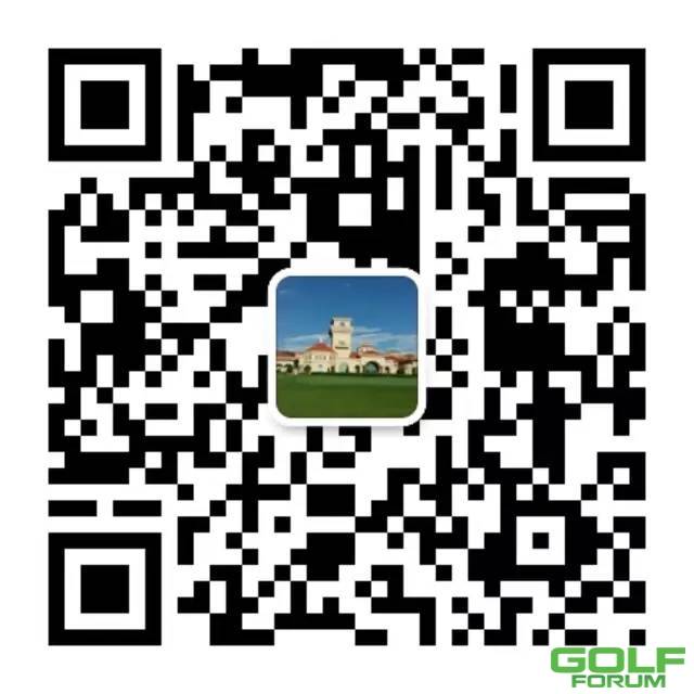 【招聘】太阳山高尔夫项目招聘信息