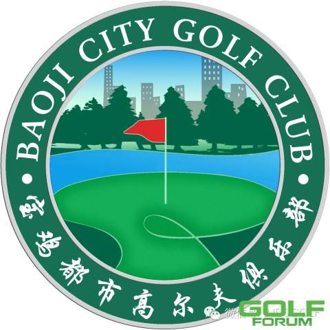 盘点国内最美的高尔夫俱乐部