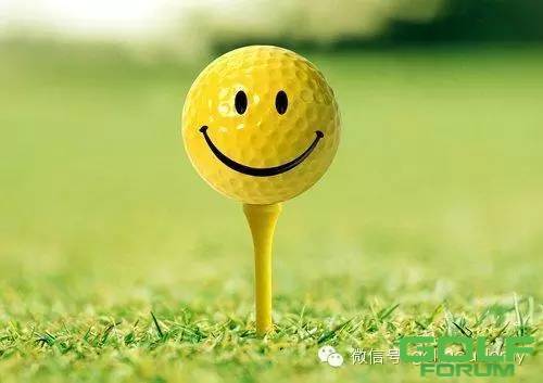 休闲好去处----秦岭国际高尔夫俱乐部