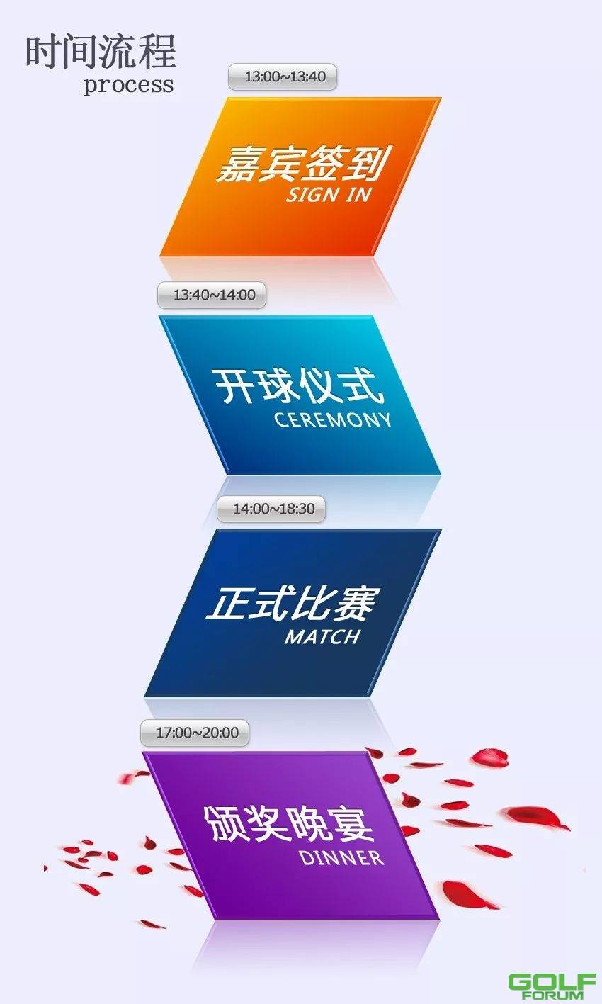 2019年中国职业巡回赛“配对选拔赛”正式启动！