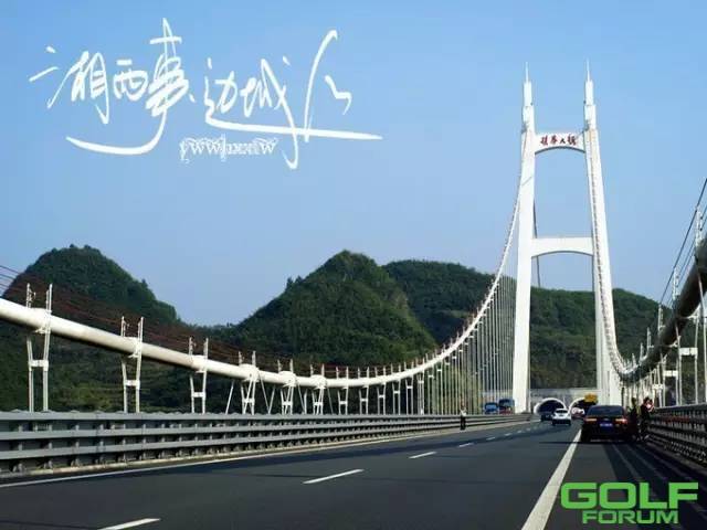实拍中国10大最美公路，尺度好大！看醉了！