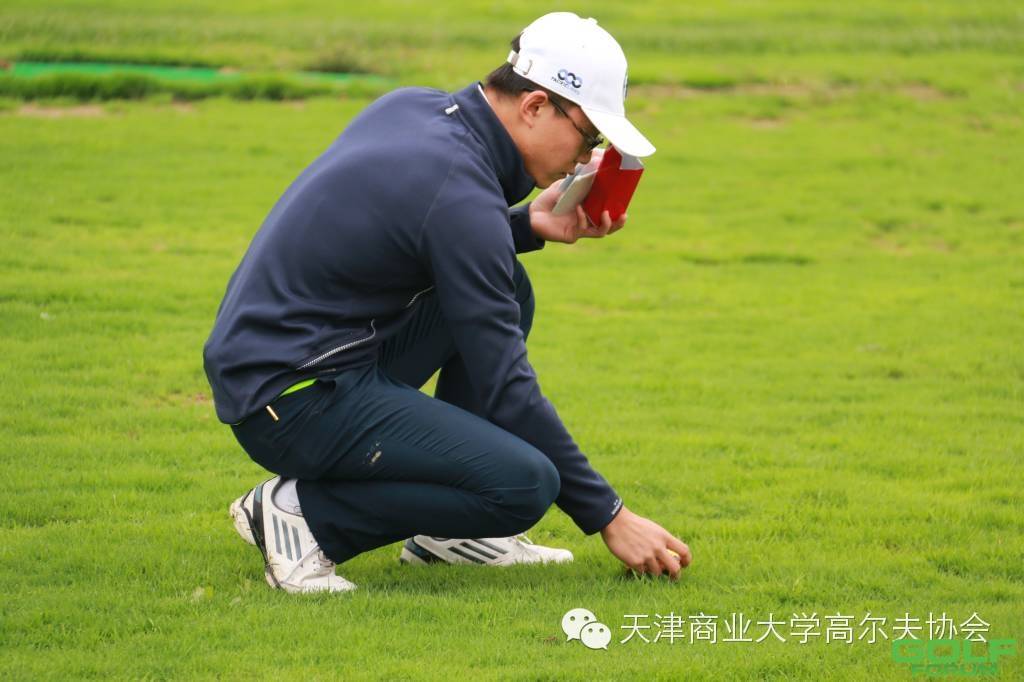 【社团活动】第二届“海逸新屿天商杯”高尔夫球赛完美落幕 ...