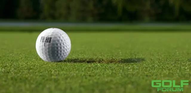 「盘点」十大高尔夫常见规则误区！你了解几个？