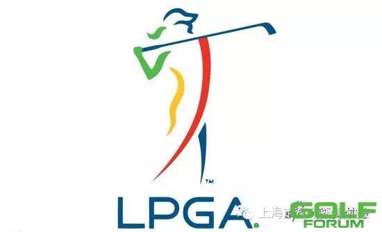 日本LPGA精英赛更换冠名赞助商东陶取代美津浓