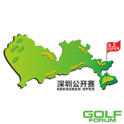 2021深圳公开赛青少年巡回赛第一站报道