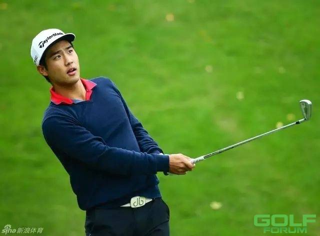 最新一期排名前十位中国内地高尔夫选手以及他们的世界排名 ...