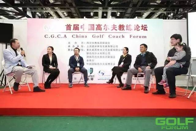 2017中国高博会本周上海开幕