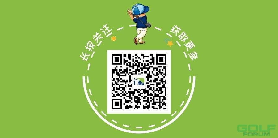 【竞赛规程】2019福建省业余高尔夫球锦标赛-"安踏杯"泉州站 ...