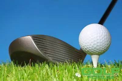 【球具】世界十大高尔夫球具，你知道多少？