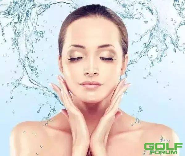 4月，TheHavenSPA特推出两款补水保湿疗程，为您的肌肤保驾护航 ...