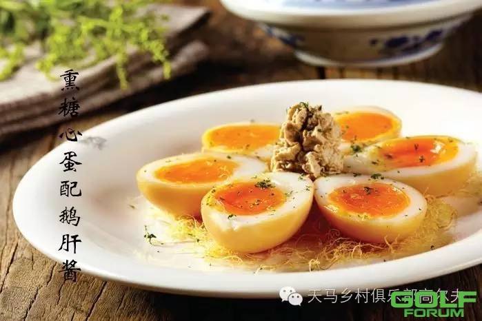 2016天马苏浙汇大菜单，全面更新，精彩上市！