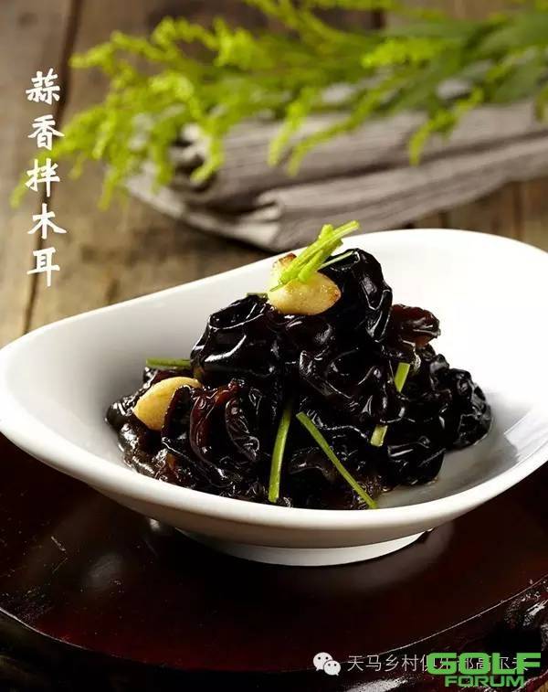 2016天马苏浙汇大菜单，全面更新，精彩上市！