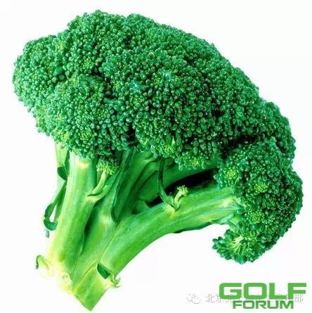 【金帝专栏】金帝高尔夫健康指南—有机蔬菜的营养价值 ...
