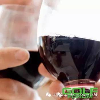 【金帝课堂】红葡萄酒健康功效十大最新报告