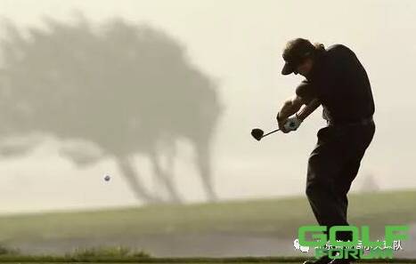 49个法则提升高尔夫竞技水平